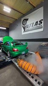 20K views · 90 reactions |  Atlas Tuning & Performance #dynocom #dynotest #dyno #dynotune #CarMods #chassisdyno #dynamometer #rollingroad #hp #tq #awddyno #mondaymotivation | Dynocom Industries | Facebook