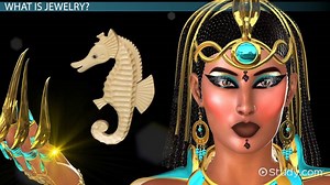 You must c C reate an account to continue watching