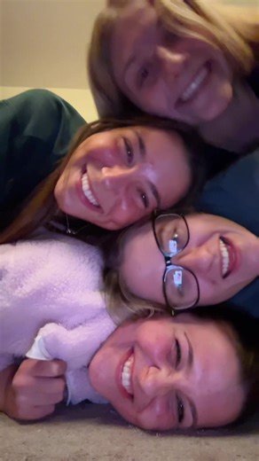 Preparing for the Lock-in Experience