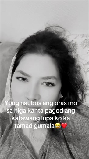 Vidéos de Bordz (@jeanette021976) avec original sound - The Numocks Duet - mrsdonpetok