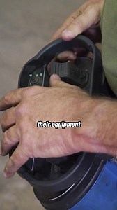 11 reactions | Do overhead crane operators need to be certified?...