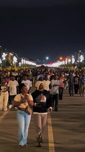 #WeLovEya #festival | Edm Festivals