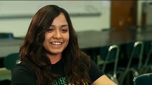 The Good Food Purchasing Program