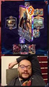 Fantomex forgeting about Fantomex