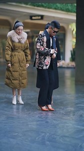 Kya gajab ka dance 🩰🩰 #dancing #dance #song #viral #trendingreels #instareels #explore #fb #bollywood | Comedy video