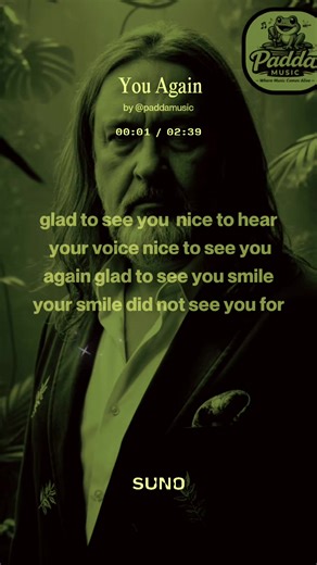 The Unforgettable Reunion: Reflections on a Long-Awaited Encounter