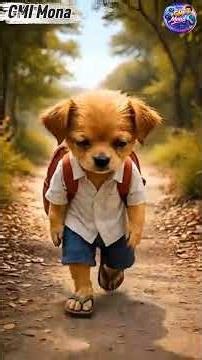 #cartoon#gmimona #cartoon #aivideo #newaicartoon#viral video#gmimona