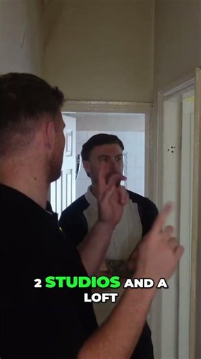 Why We Use Winder Staircases – It Unlocks Space AND Value