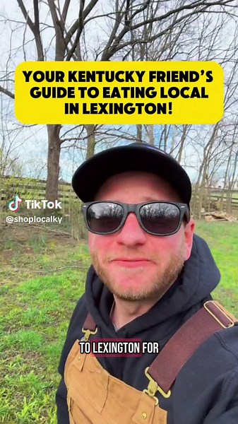 Top Local Breakfast and Lunch Spots in Lexington