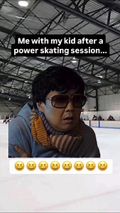 110K views · 452 reactions | It wasn’t that bad c’mon 藍 ••• HockeySauceKit.com ⬅️  Still time to get the Ultimate Hockey Gift = Use Code: Holiday ✅ | The Original Hockey Sauce Kit | Facebook