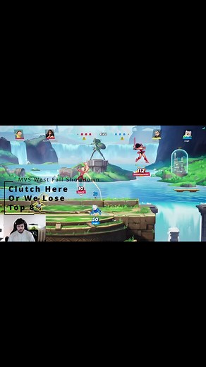 Diffraction Arcade on TikTok