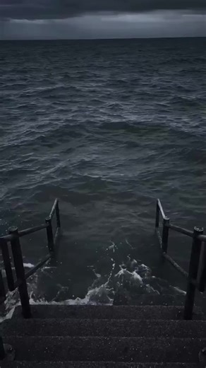 Tài khoản được đề xuất