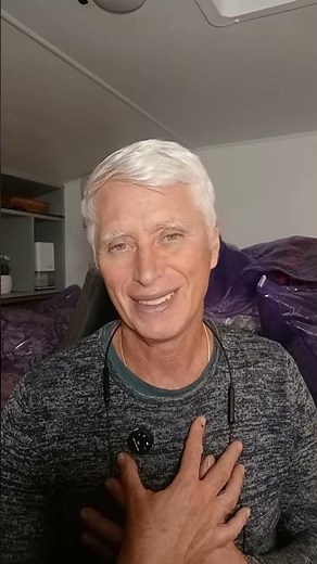 Find Inner Love: Connect with Your Heartbeat #shorts