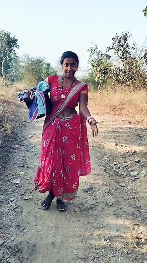 97K views · 834 reactions | village life style vlog | My Blog | Facebook