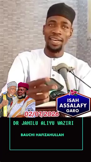 Garo: The Animation and Assalafy Insights