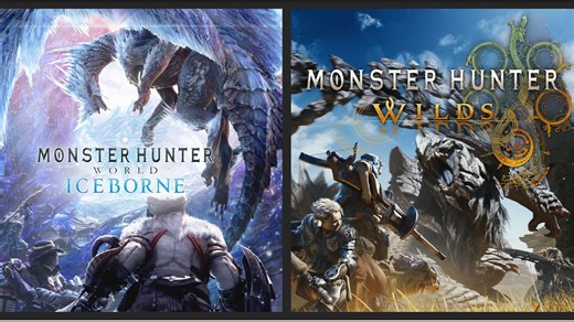 怪猎世界性能优化：硬件 插帧如何托起4K高帧