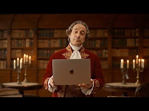 Announcing Octave 2: Expressive Multilingual Text to Speech