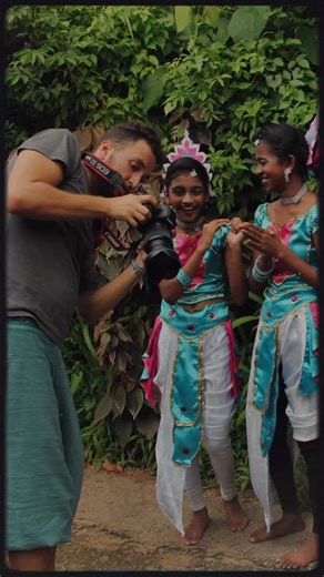 Dragan Tapshanov on Instagram: "Со Canon R6 Mark II и Canon 24mm f/1.4 продолжувам да ја раскажувам оваа визуелна приказна преку фотографии – од свети простори и културни споменици, до луѓе, природа и пејзажи што инспирираат и оставаат трага. Ова видео е колекција од тие спомени, сведоштво за силата на фотографијата да ја зачува историјата, да ја пренесе емоцијата и да ја покаже хармонијата помеѓу човекот и природата. #Canon #CanonCreator #CanonemeaPRO #Canoneurope #CanonEOSR6markii #CanonRF24mm
