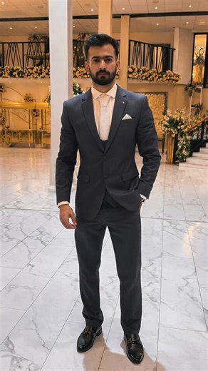 Us A Ma (@us.a.ma3)’s videos with original sound - Manjeet Singh Sangha Fan Club