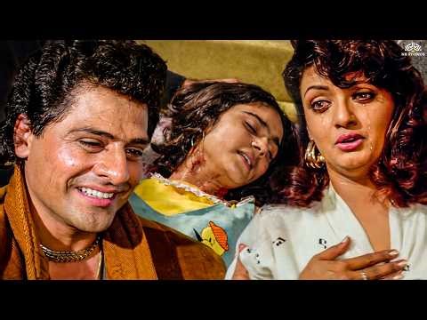 "मेरी बहन को छोड़ दो, जो करना है मुझे करो उसे जाने दो" सुधा अपनी बहन की इज्जत की भिक मांगती हु |