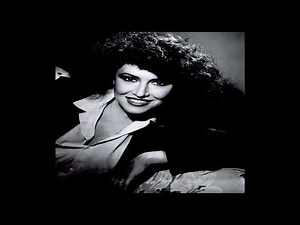 Melissa Manchester "Don't cry out loud" cover #melissamanchester #cover