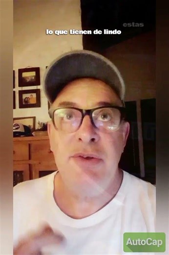 Pedal de loop dual track Pigtronix #bajistas #loopers #marceloyakko #pedales