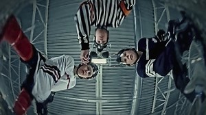 Surveillance technology for all environments