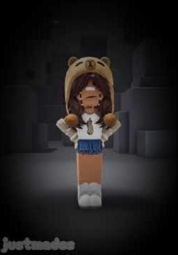 tattoo 💞 | #capybara #preppy #roblox #edit #masking #robloxedit #blowup #trend #shorts | 🎧