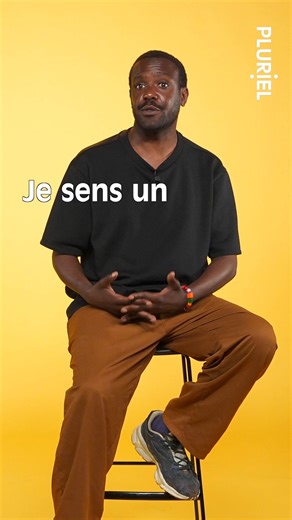 151K views · 1.7K reactions | En plein vol, à 10 000 mètres...