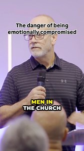 Rough Cut Men on Reels