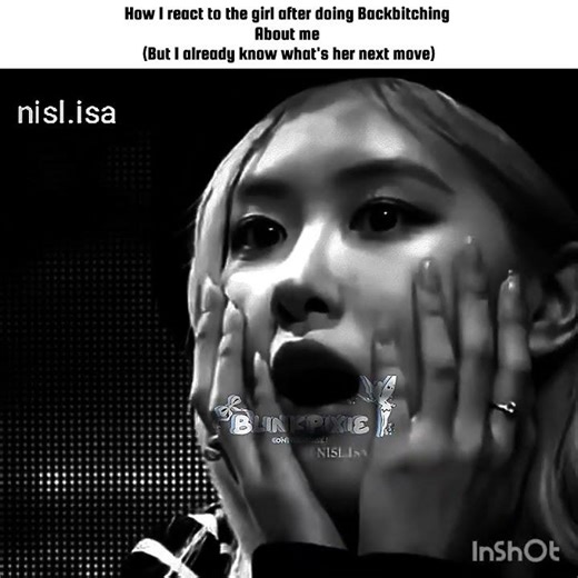 SNAKE FOR SURE! #blinkpixie #ENEMY #HIGHPERSONALIYY