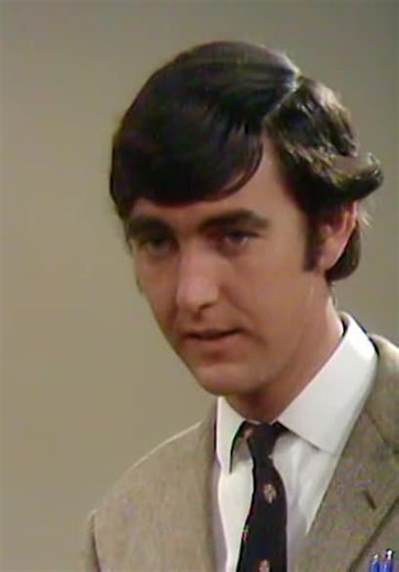 Please Sir! S03:E04 - Enter Mister Sibley