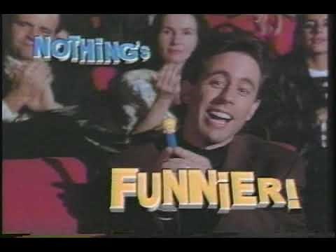 UPN (KMSP) Commercials May 2002