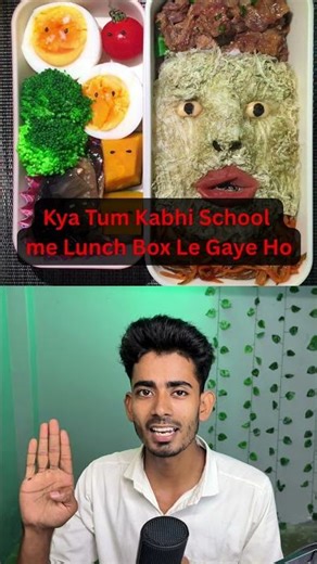 Put Your Finger Down Challenge😆#shorts #quiz