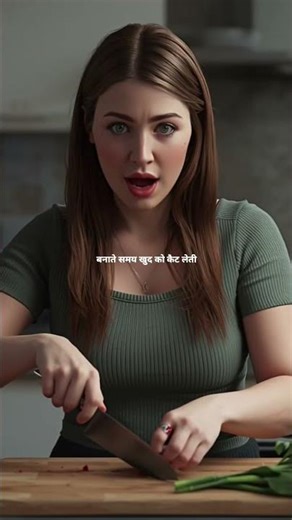 How was Band-Aid invented? The story will surprise you!