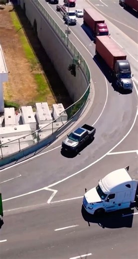 What happens when a lithium battery container explodes?