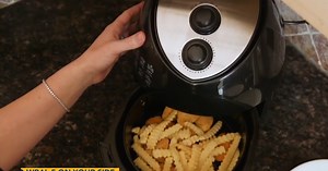 Chic, luxe and essential: 4 kitchen gifts to give