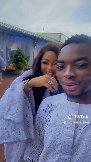 Ogo Omo: Latest Updates and Movie Releases
