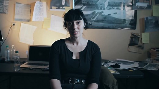 Last Radio Call (2022)