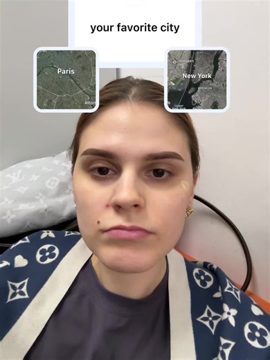 CITY OF MY HEART ❤️ #japan #tokyo | your favorite city