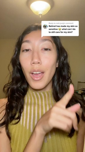 5.9K views · 11 reactions | Silicone occlusion patches for a safe, natural solution to smooth & plump skin ✨ . . . . . #eyepatches #undereyepatches #wrinkletreatment #skincaretiktok | Dermaclara | Facebook