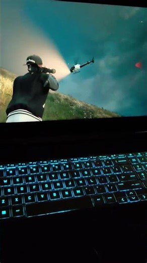 GTA V Gameplay – Mafia Mode Activated 💀🔥 | 5 Star Police Chase 🚨