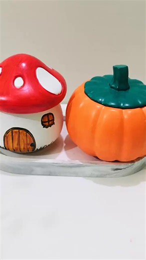 Fb page : @gypsum artistry bd Order korte page e inbox korun. #foryoupage #foryou #tiktok #love #viralvideo