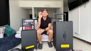 7 Carry-On Packing Mistakes That Cost Travelers the Most