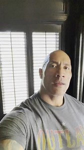 454K views · 47K reactions | Somewhere in Middletown, PA... Anna...