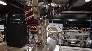 30K views · 870 reactions | G500 Laboratories – An aerospace engineer's dream. | Gulfstream Aerospace Corporation | Facebook