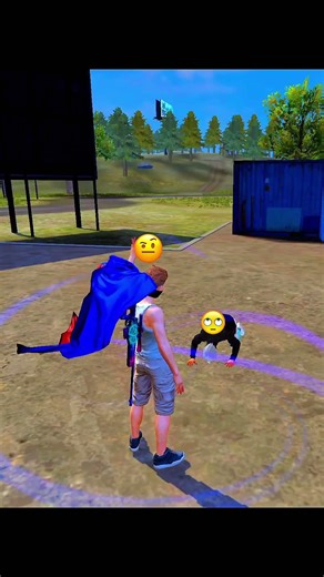 NEW TREND 🥵 CAPCUT 😼 PRESET 🎮 FF 🤤 VIRAL SHORT IN YOUTUBE ||TIGER GAMING 101#freefire #shorts