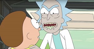 'Rick and Morty' Season 4: Creator Dan Harmon Gives Update on Twitter