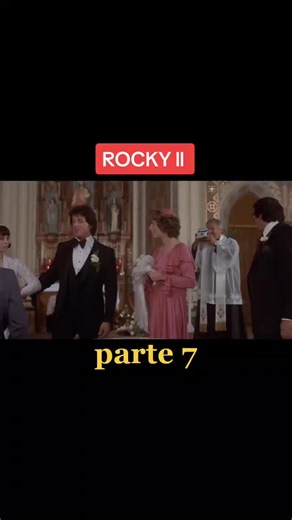 #rocky ##rockybalboa #cementalitaliano