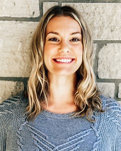 Insight Therapy & Wellness, Counselor, Towson, MD, 21204 | Psychology Today